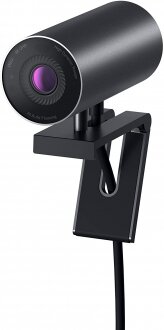 Dell Ultrasharp (WB7022) Webcam kullananlar yorumlar